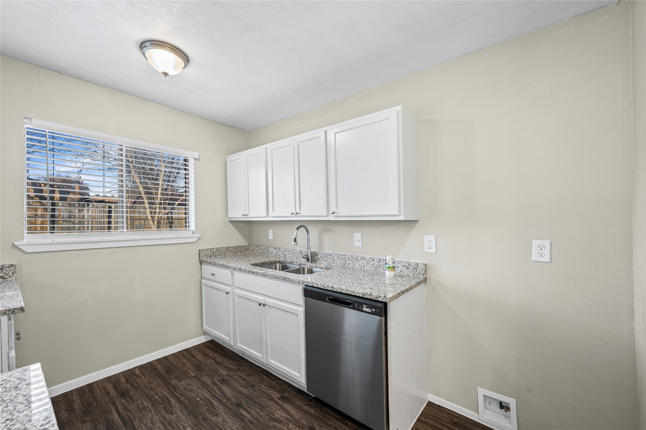 1232 Whittenburg Drive Fort Worth TX 76134