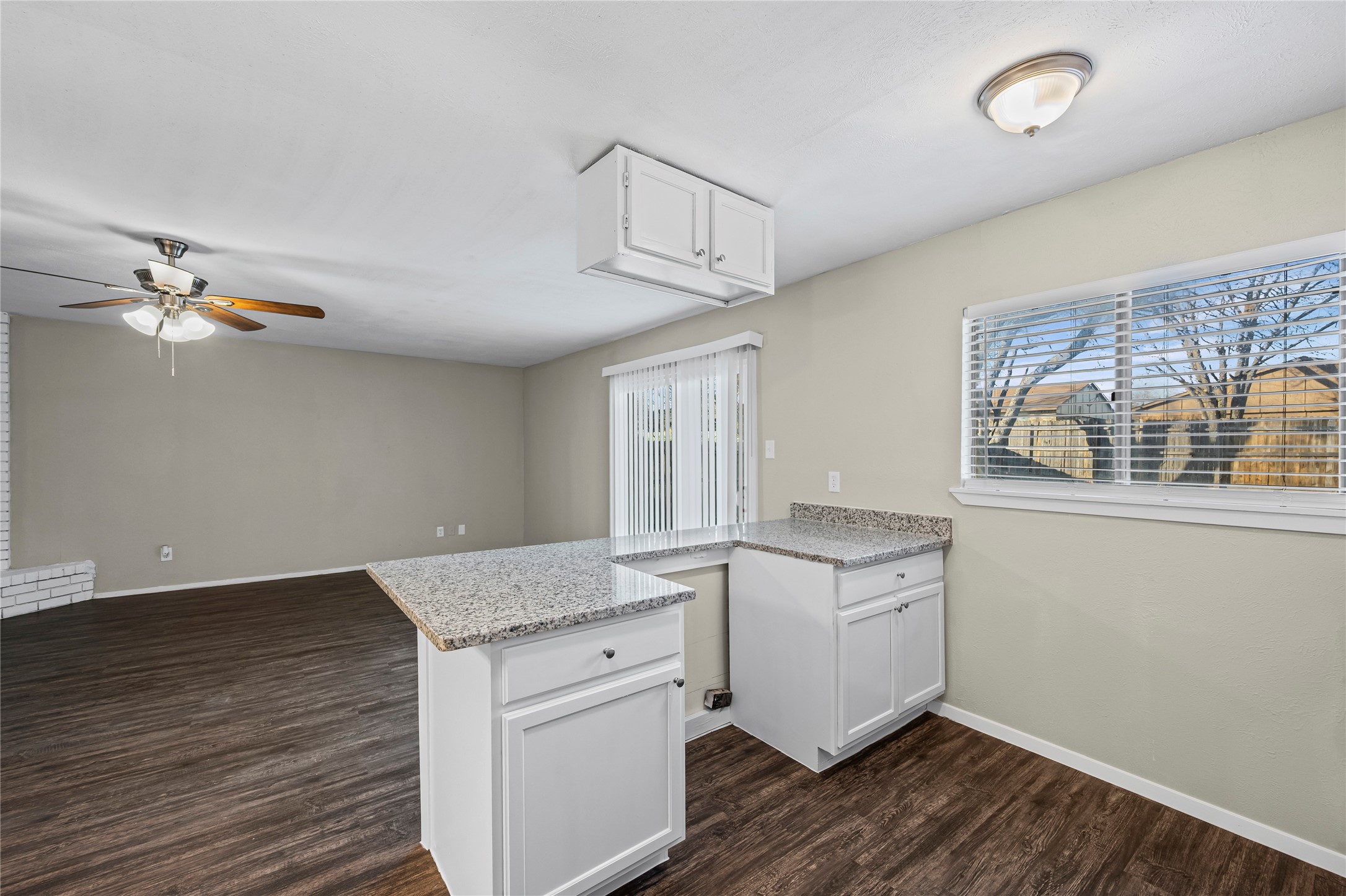 1232 Whittenburg Drive Fort Worth TX 76134