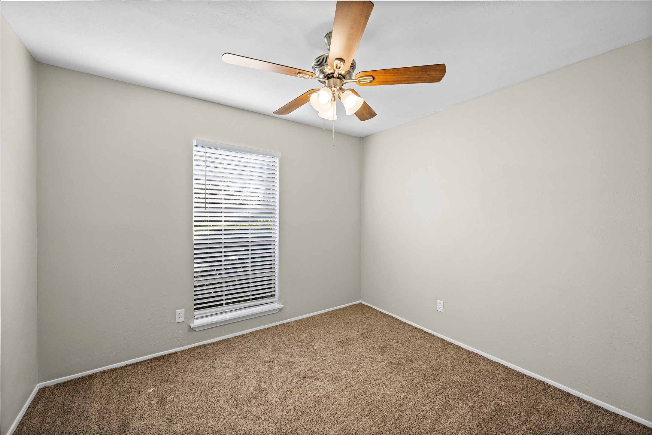 1232 Whittenburg Drive Fort Worth TX 76134