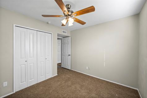 1232 Whittenburg Drive Fort Worth TX 76134
