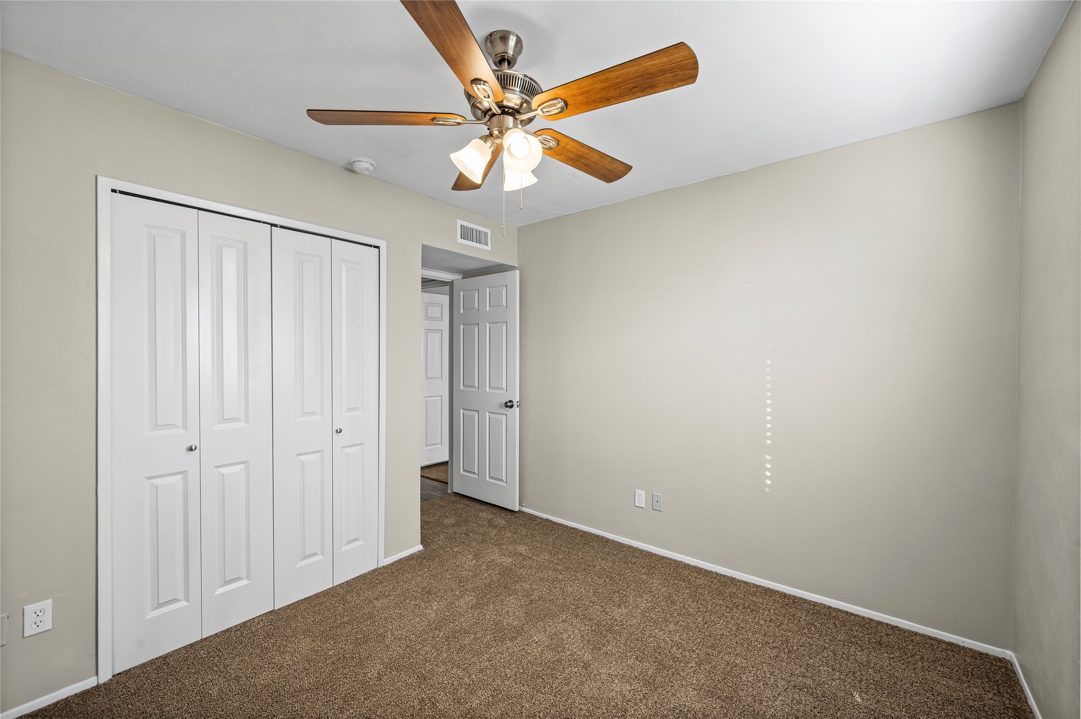 1232 Whittenburg Drive Fort Worth TX 76134
