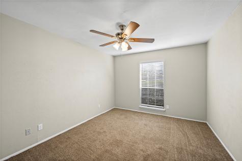 1232 Whittenburg Drive Fort Worth TX 76134
