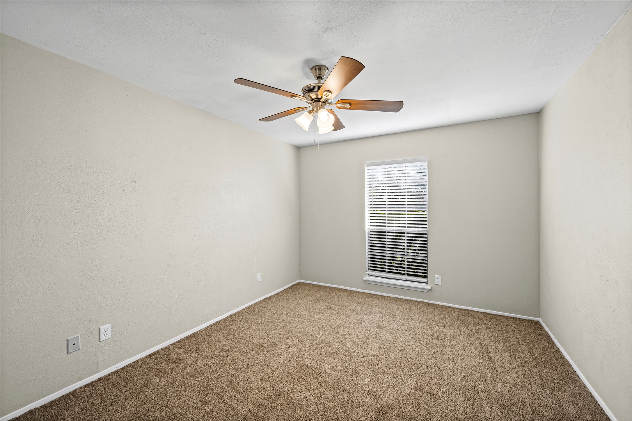 1232 Whittenburg Drive Fort Worth TX 76134