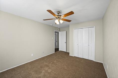 1232 Whittenburg Drive Fort Worth TX 76134