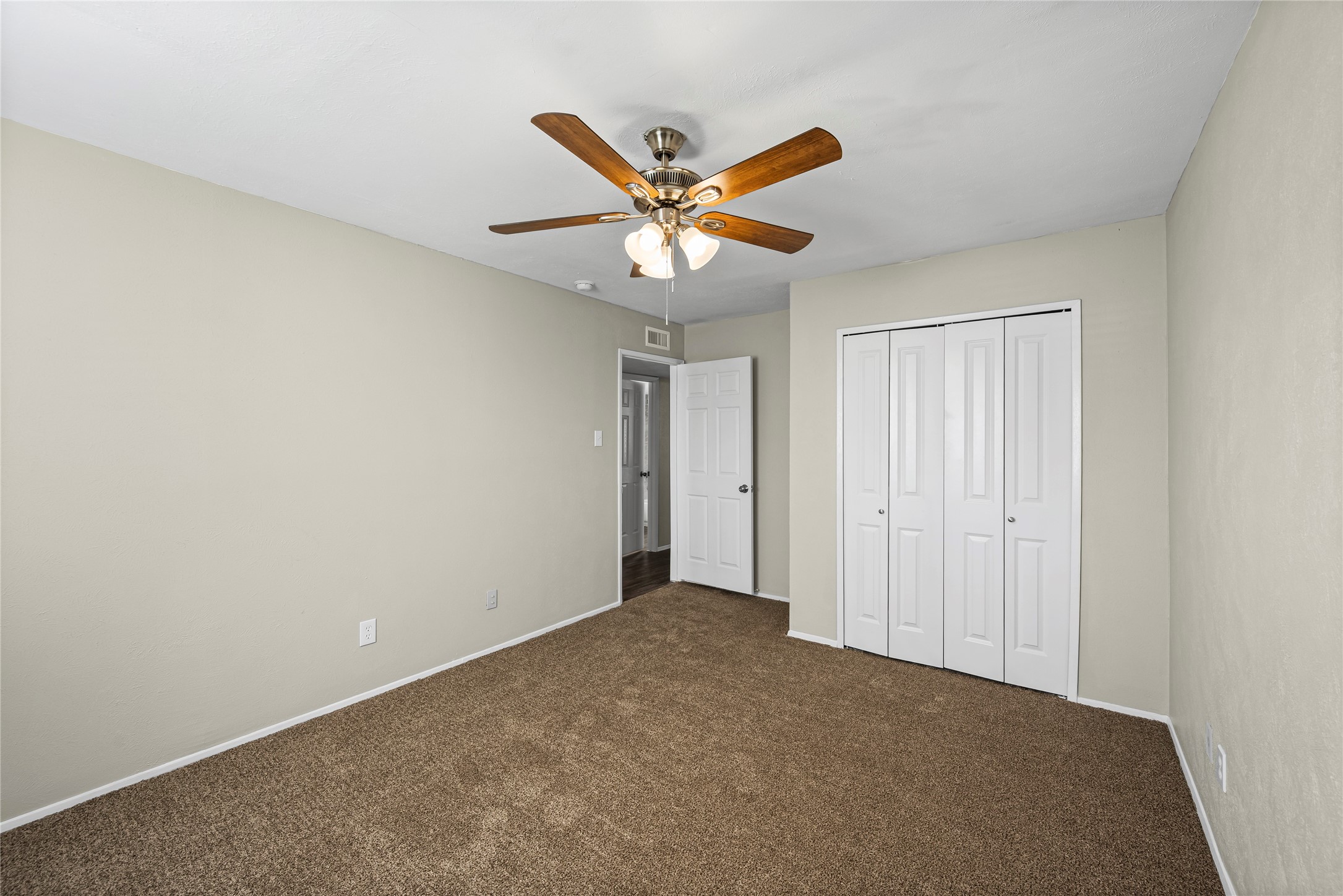 1232 Whittenburg Drive Fort Worth TX 76134