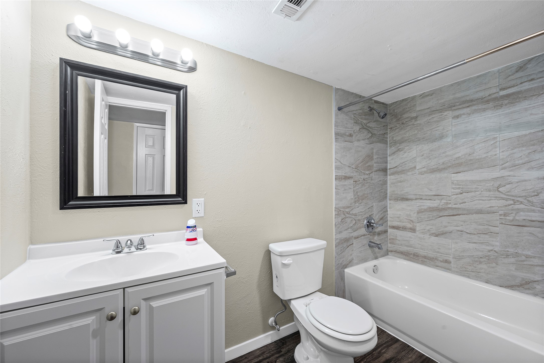 1232 Whittenburg Drive Fort Worth TX 76134