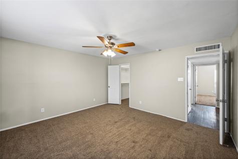 1232 Whittenburg Drive Fort Worth TX 76134