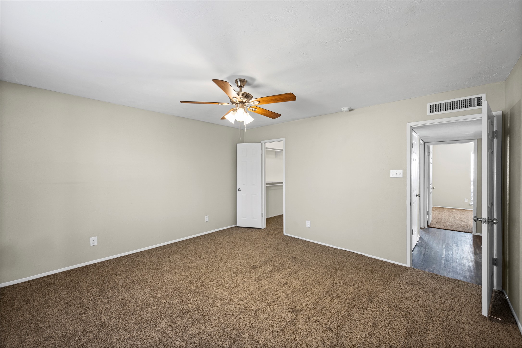 1232 Whittenburg Drive Fort Worth TX 76134