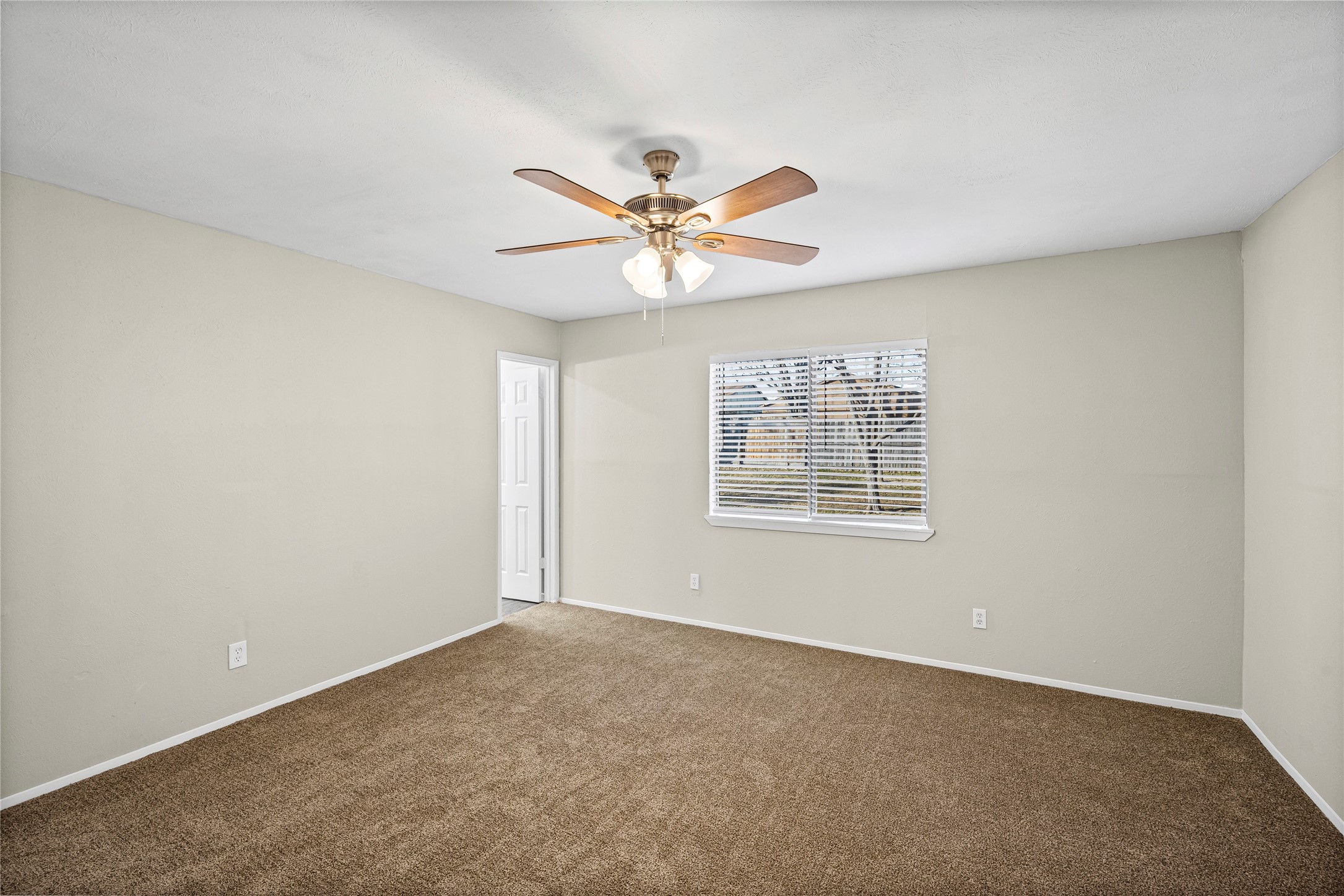 1232 Whittenburg Drive Fort Worth TX 76134