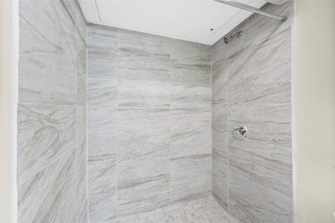 1232 Whittenburg Drive Fort Worth TX 76134