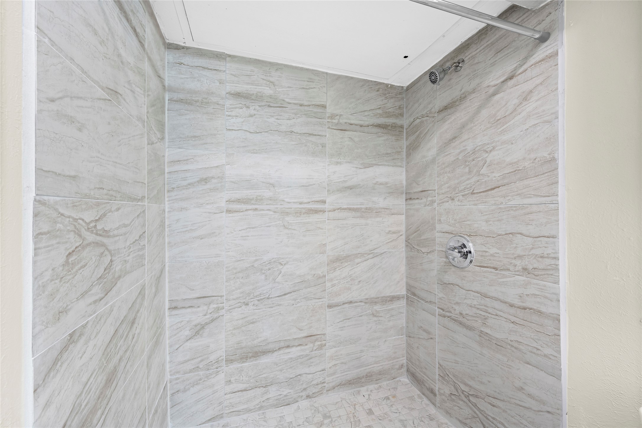 1232 Whittenburg Drive Fort Worth TX 76134