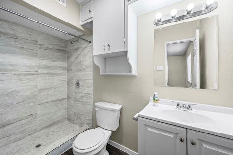 1232 Whittenburg Drive Fort Worth TX 76134