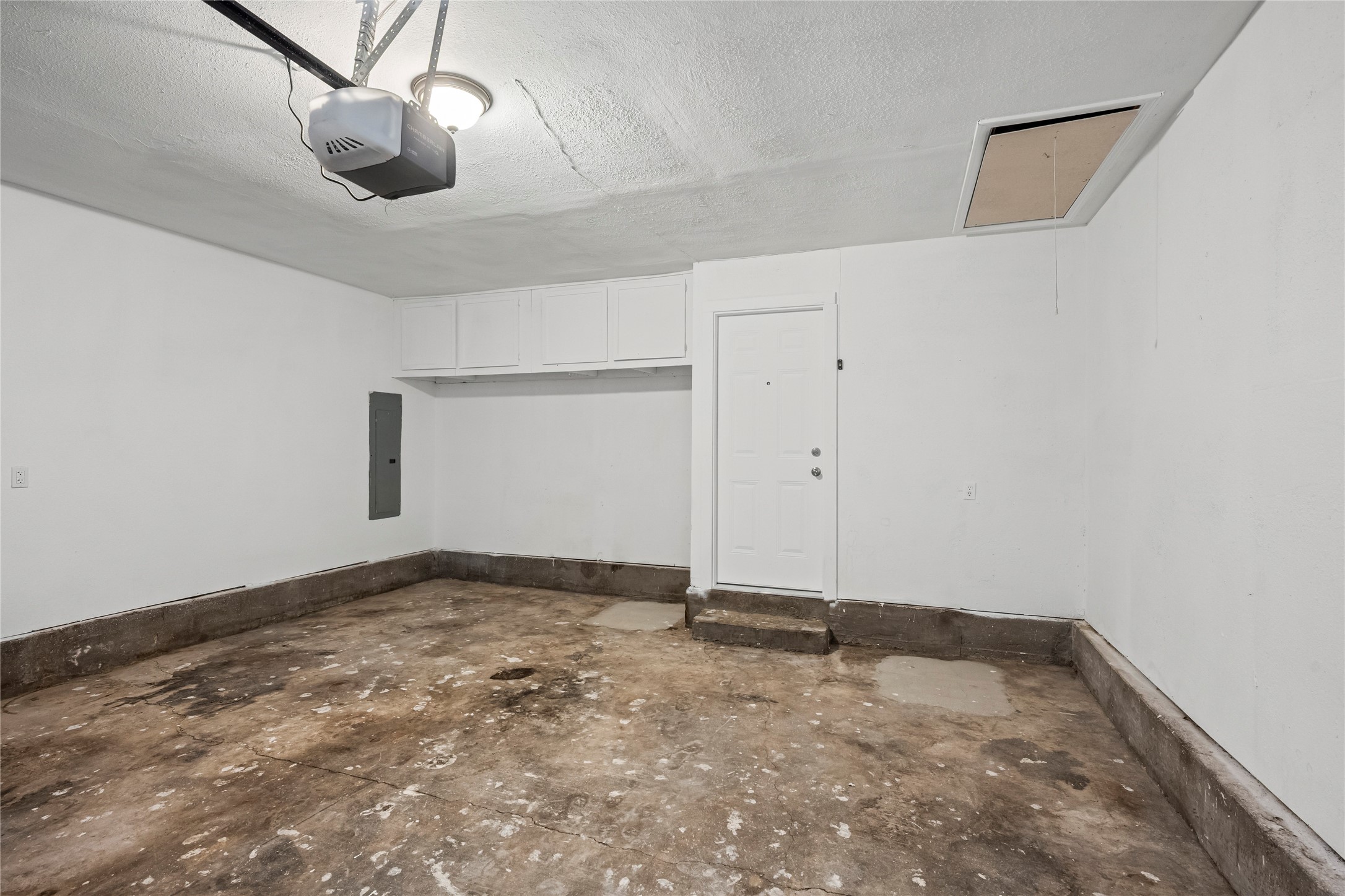 1232 Whittenburg Drive Fort Worth TX 76134