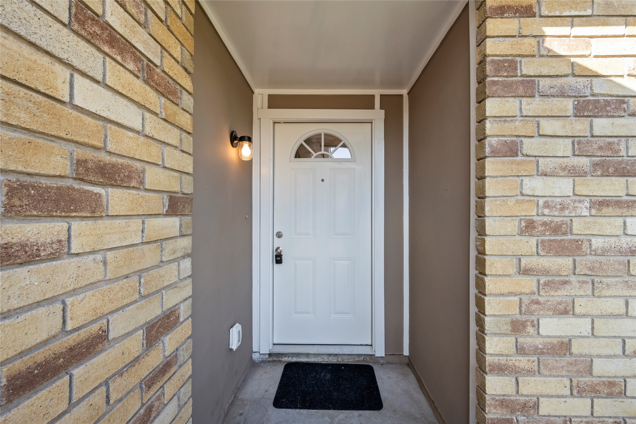 1232 Whittenburg Drive Fort Worth TX 76134