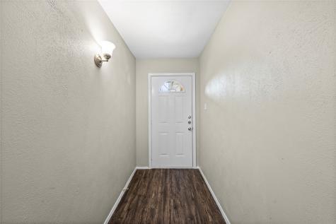 1232 Whittenburg Drive Fort Worth TX 76134