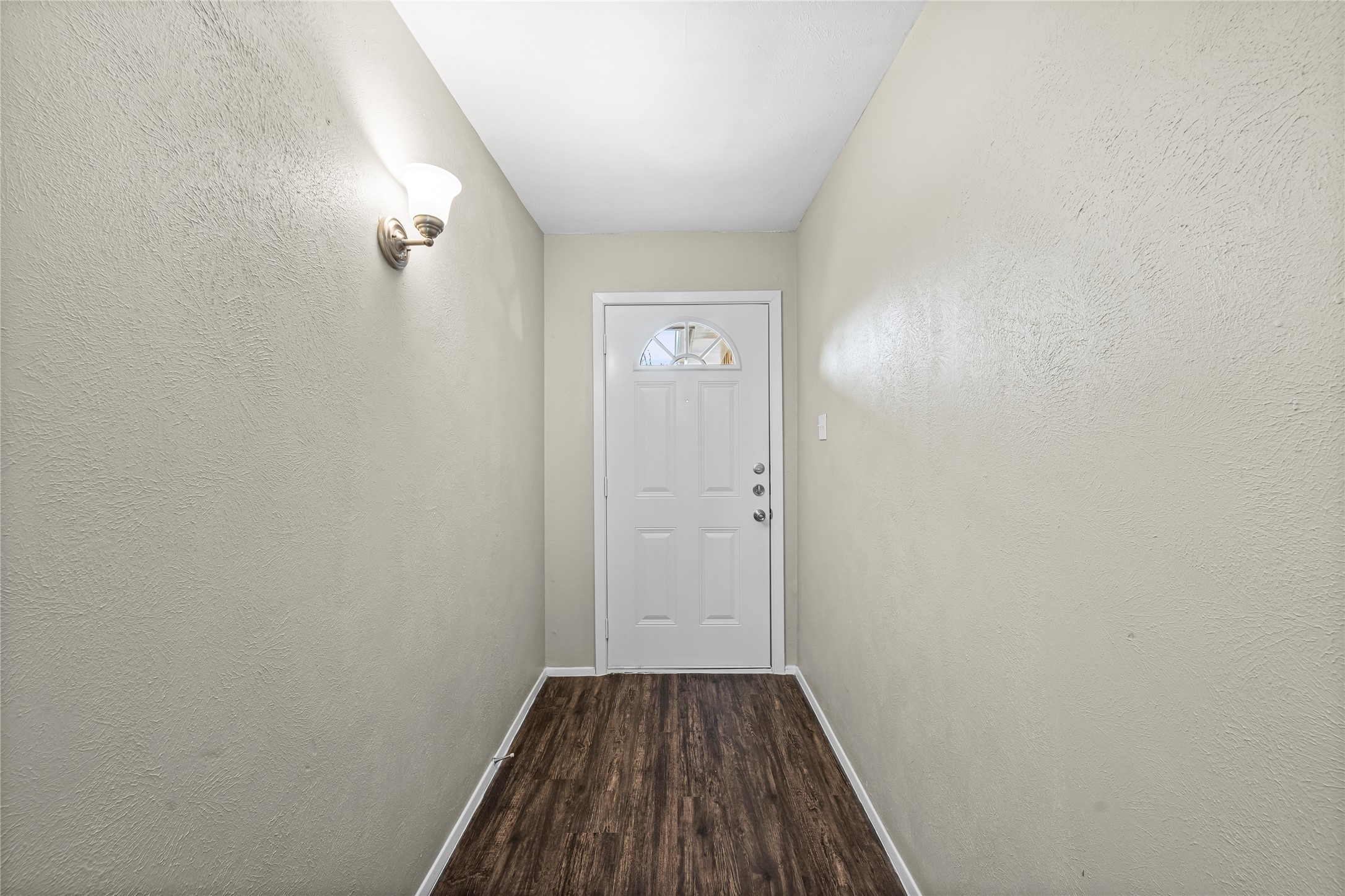1232 Whittenburg Drive Fort Worth TX 76134