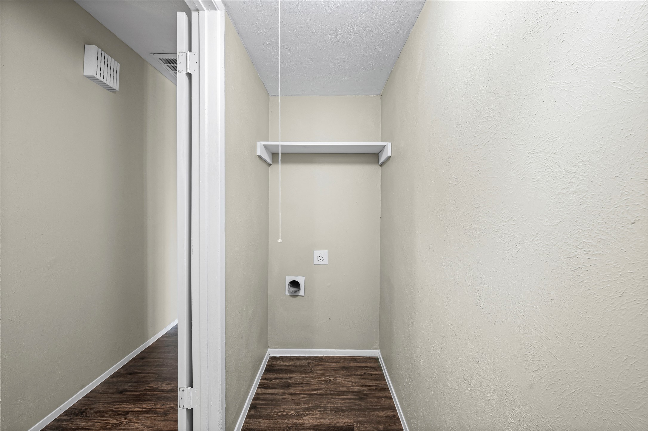 1232 Whittenburg Drive Fort Worth TX 76134