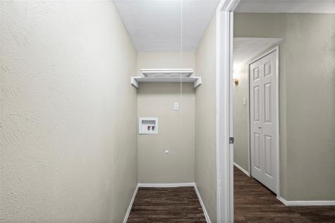 1232 Whittenburg Drive Fort Worth TX 76134