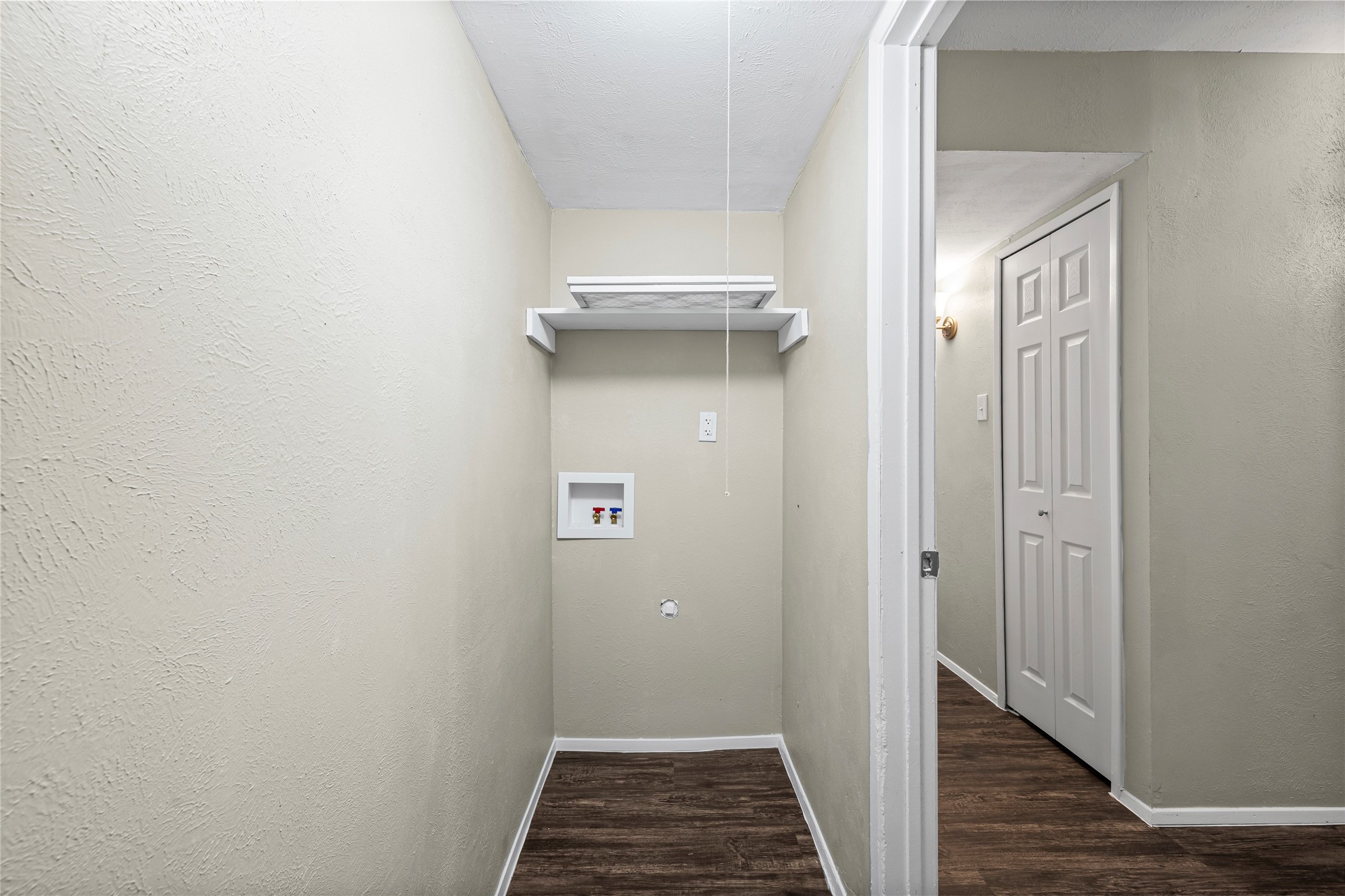 1232 Whittenburg Drive Fort Worth TX 76134