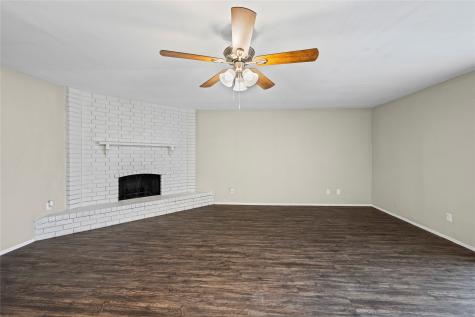 1232 Whittenburg Drive Fort Worth TX 76134
