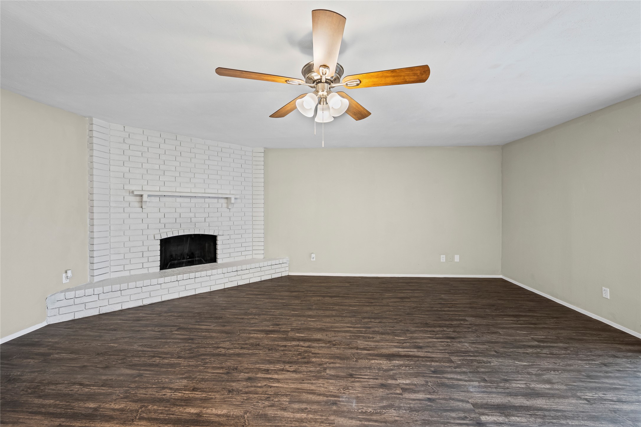 1232 Whittenburg Drive Fort Worth TX 76134