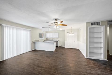 1232 Whittenburg Drive Fort Worth TX 76134