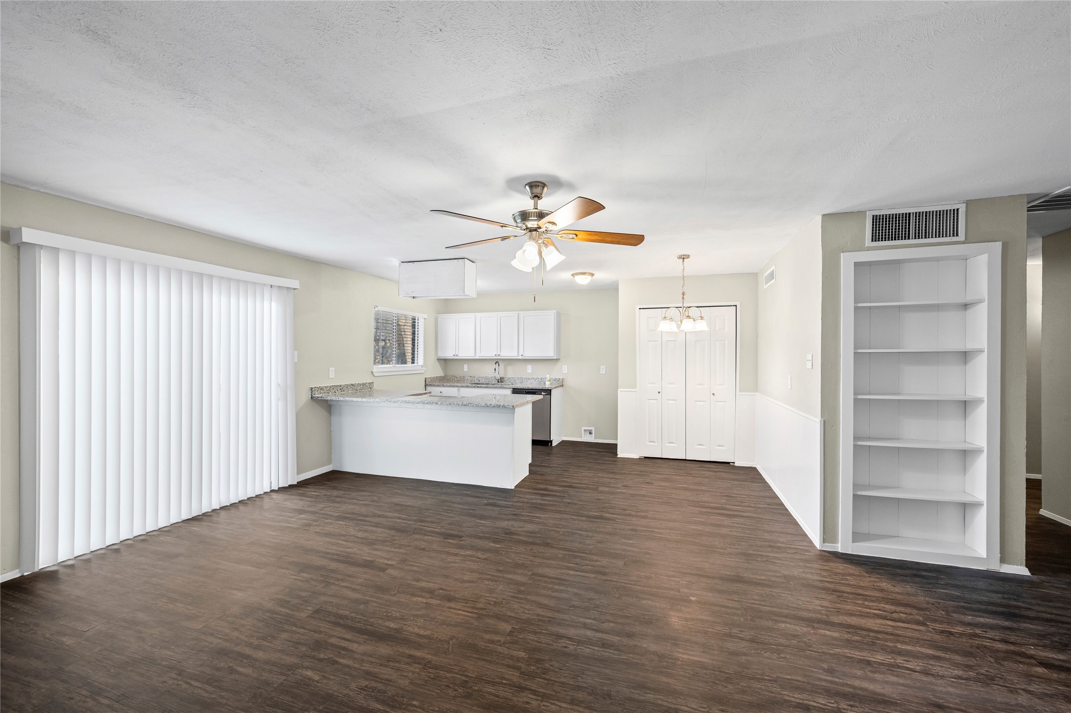 1232 Whittenburg Drive Fort Worth TX 76134