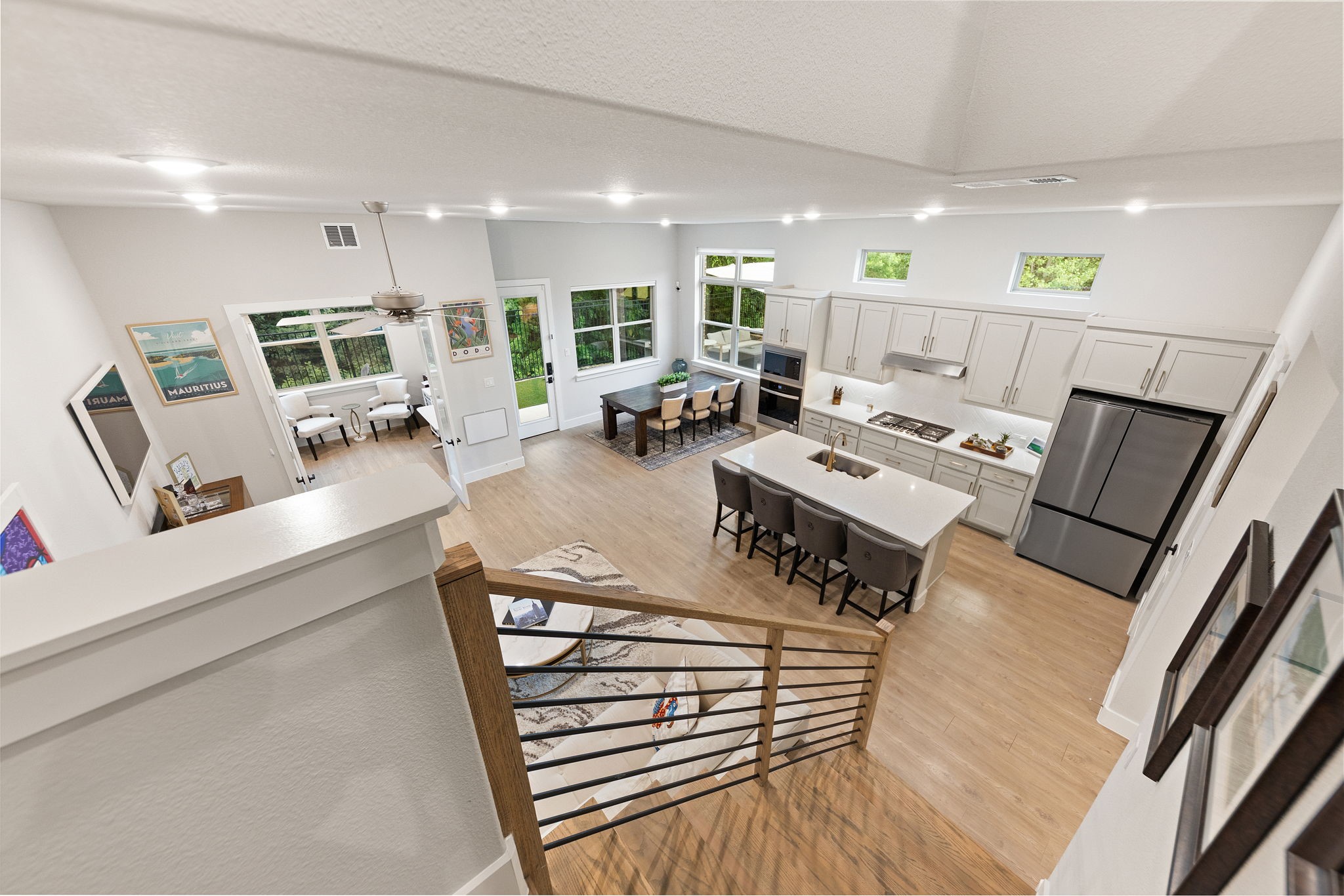 8265 Emsworth Drive Dallas TX 75231