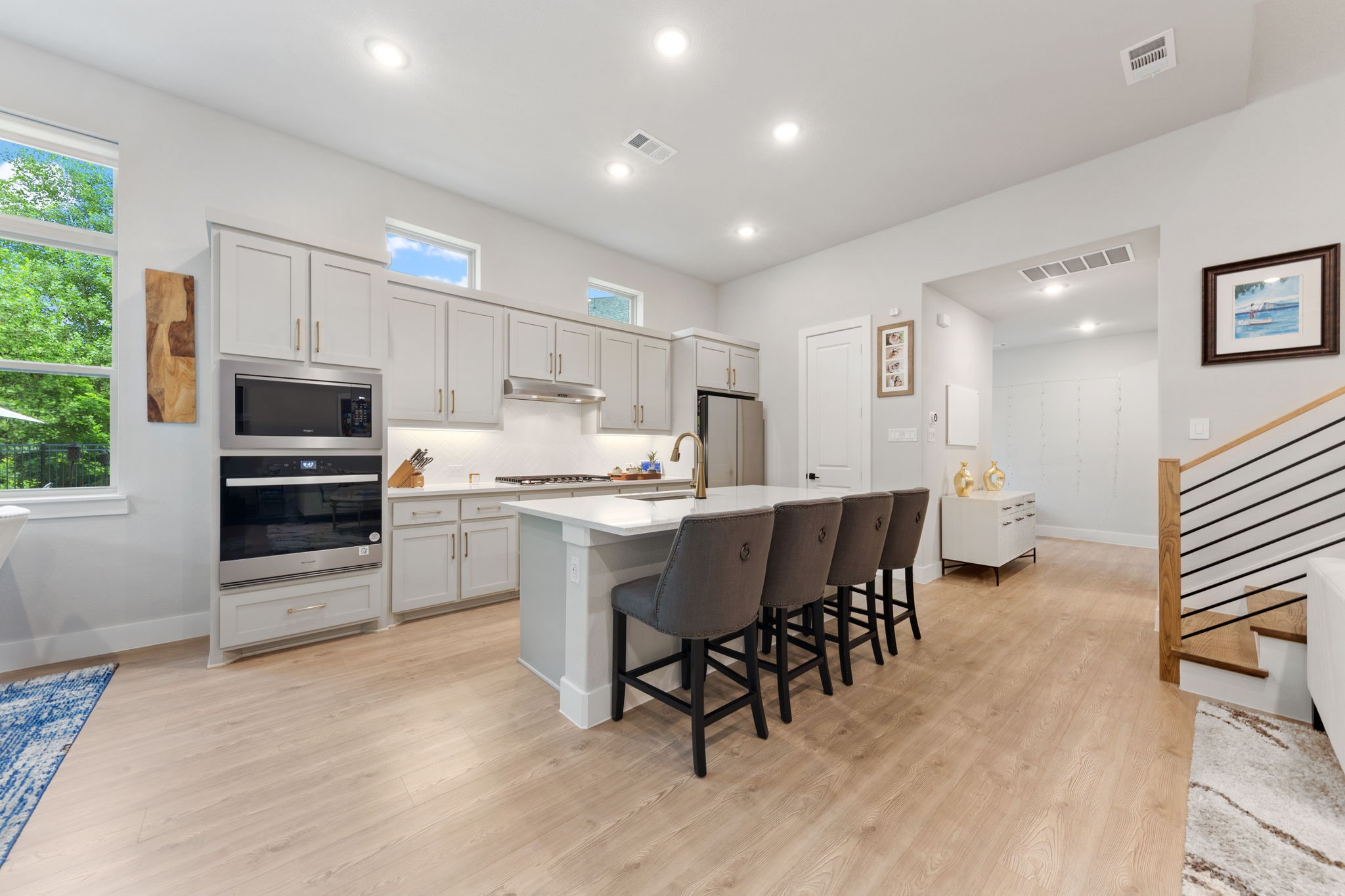 8265 Emsworth Drive Dallas TX 75231
