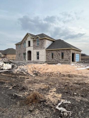 1340 Colina Parkway Farmersville TX 75442