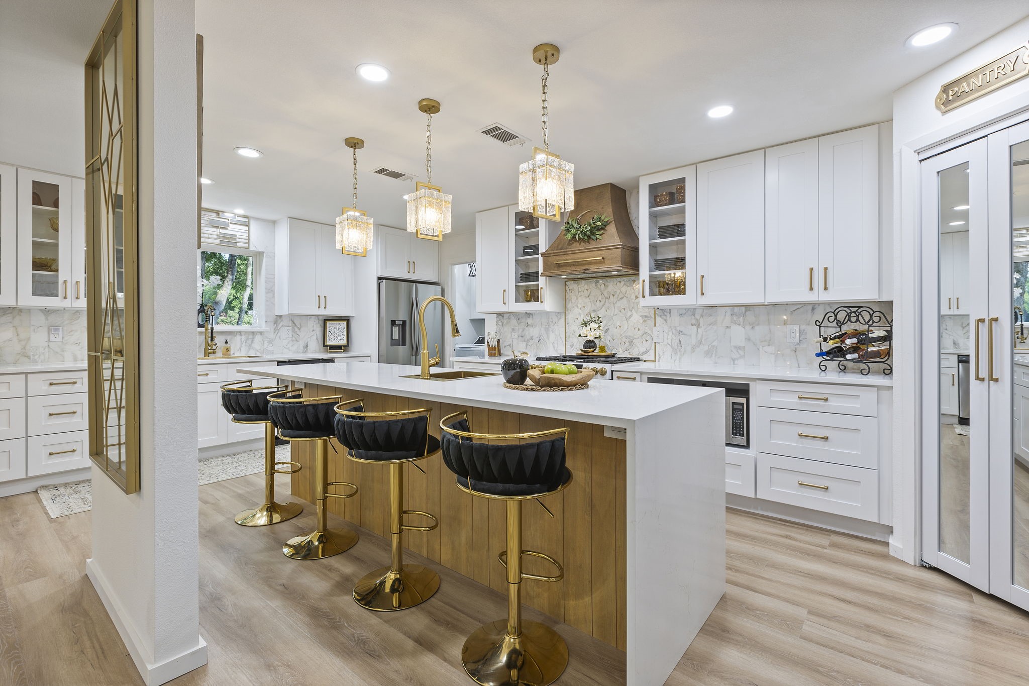 6110 Turnberry Drive Garland TX 75044