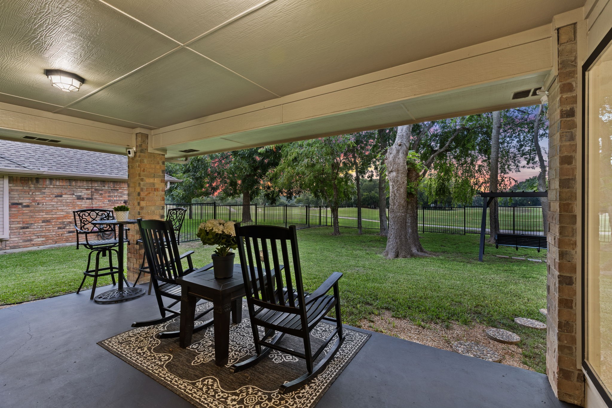 6110 Turnberry Drive Garland TX 75044