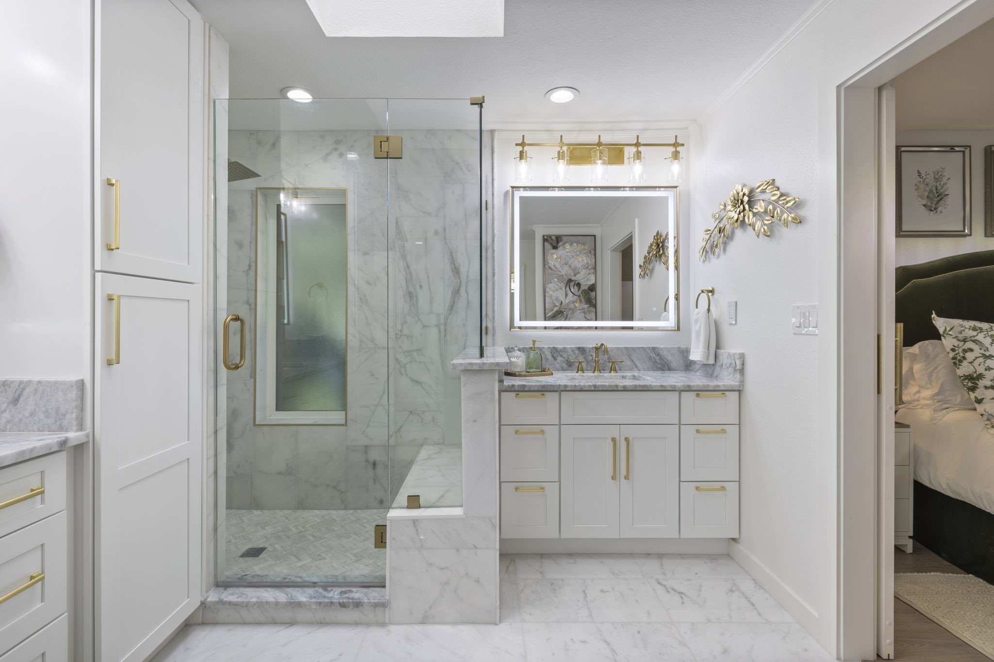 6110 Turnberry Drive Garland TX 75044