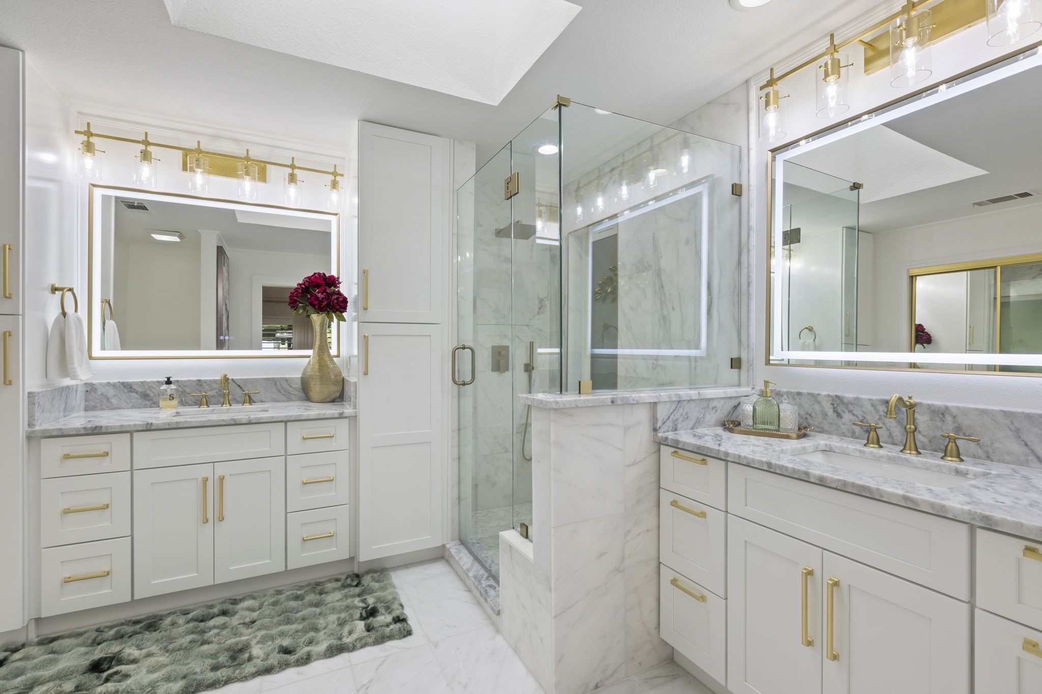 6110 Turnberry Drive Garland TX 75044