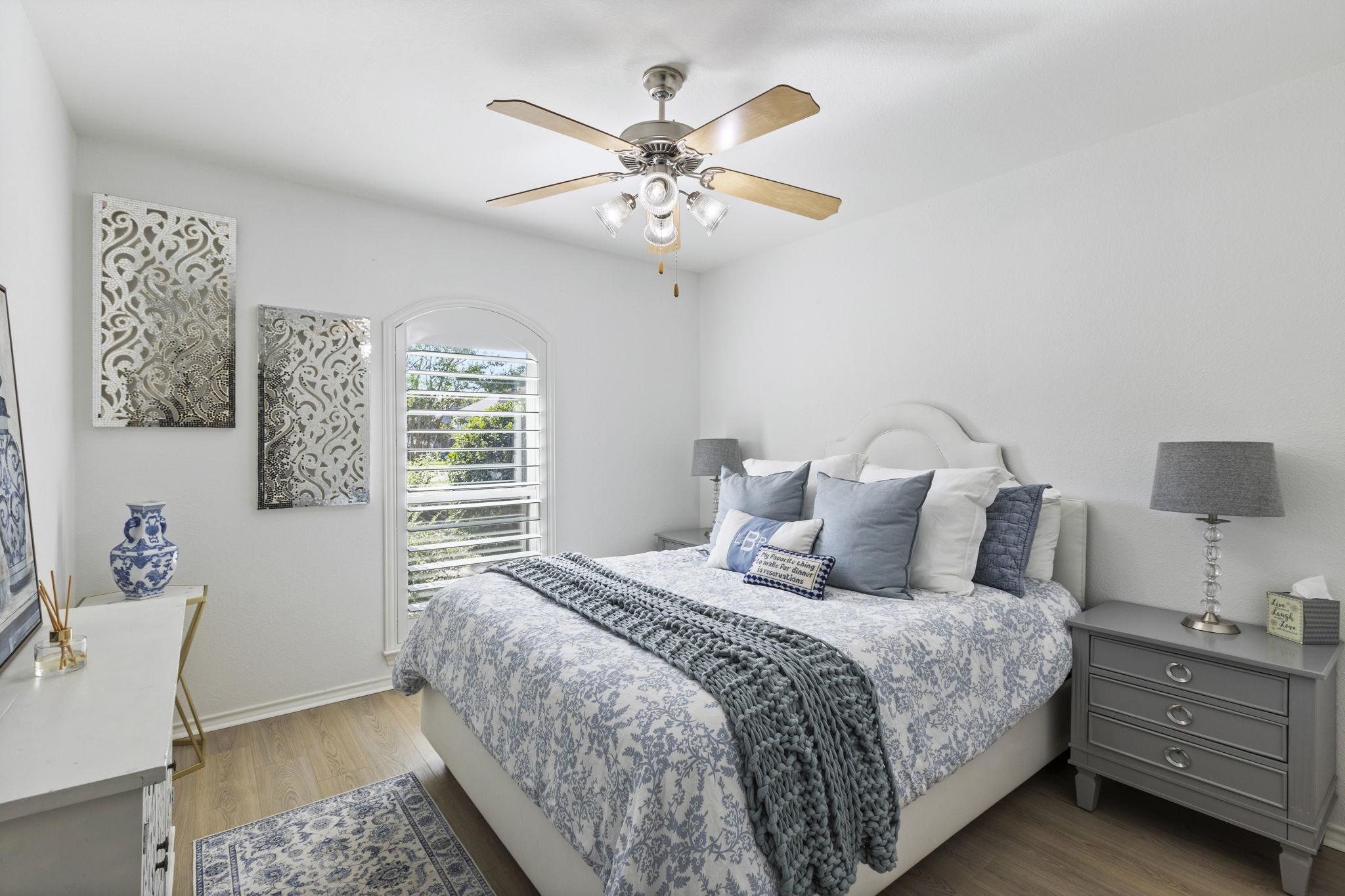 6110 Turnberry Drive Garland TX 75044