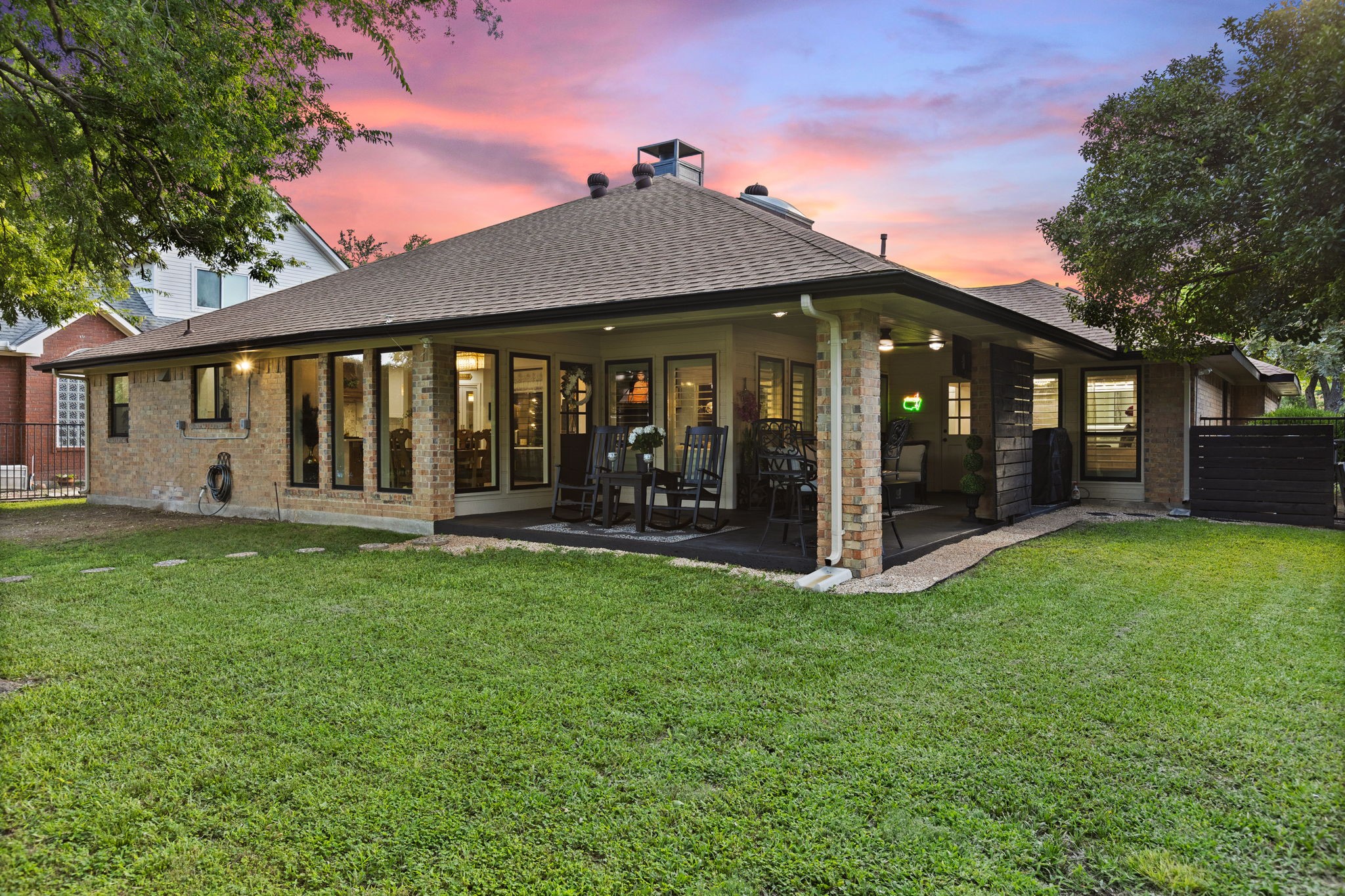 6110 Turnberry Drive Garland TX 75044