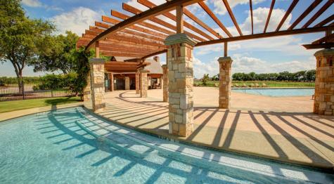 1730 Coachman Drive Forney TX 75126