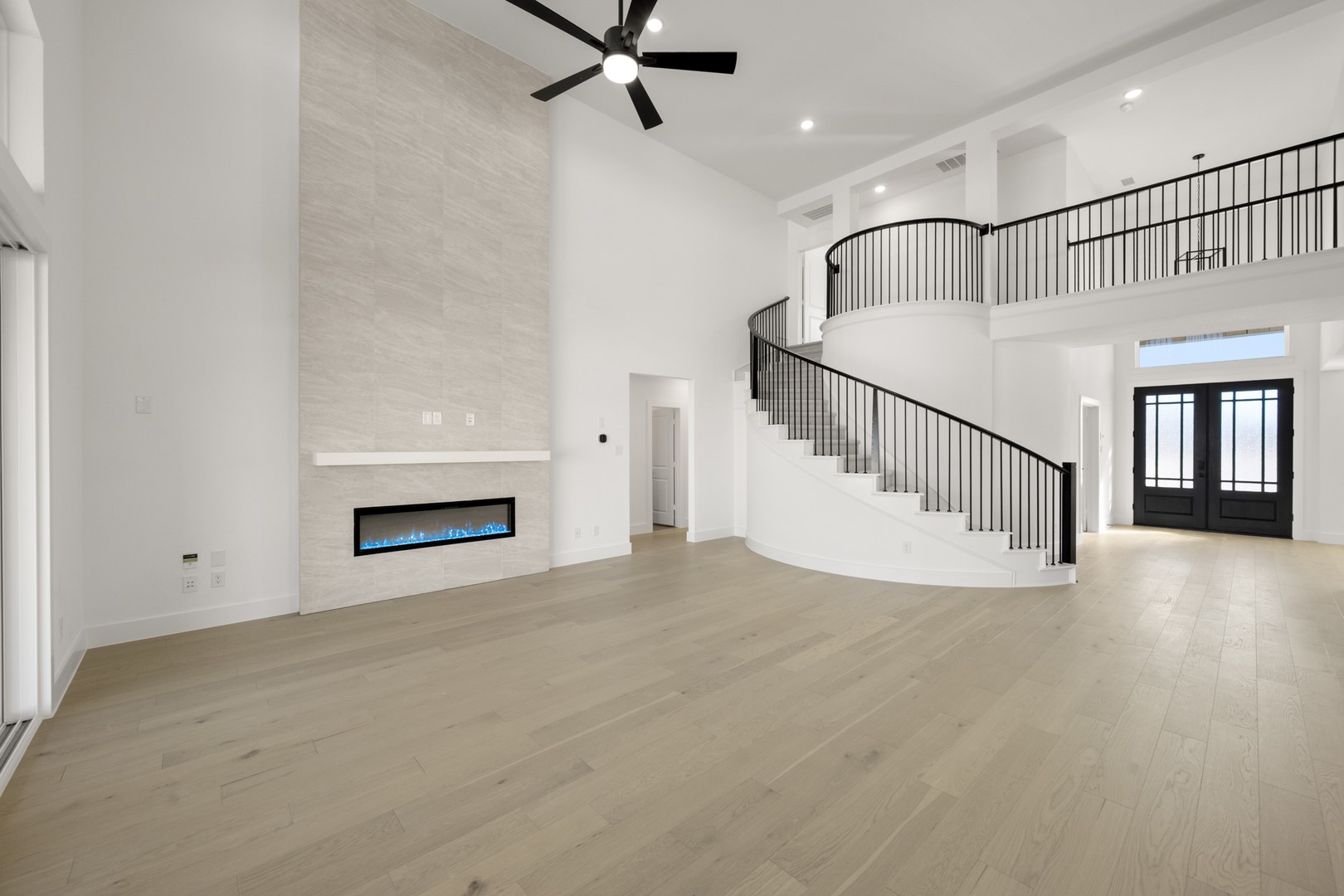 1805 Hidden Creek Drive Midlothian TX 76065