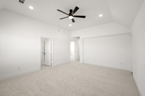 1805 Hidden Creek Drive Midlothian TX 76065