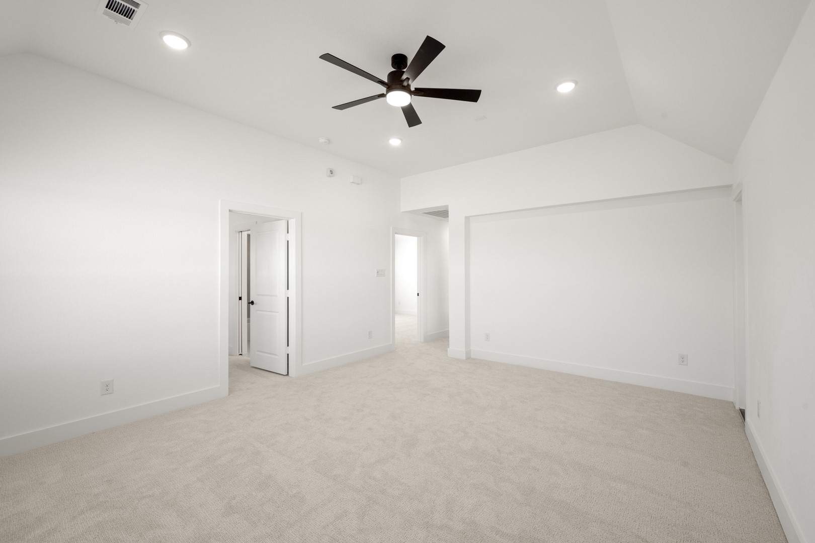 1805 Hidden Creek Drive Midlothian TX 76065