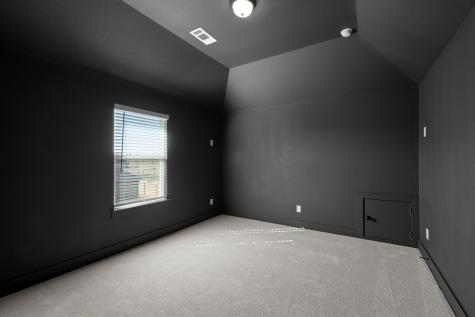 1805 Hidden Creek Drive Midlothian TX 76065