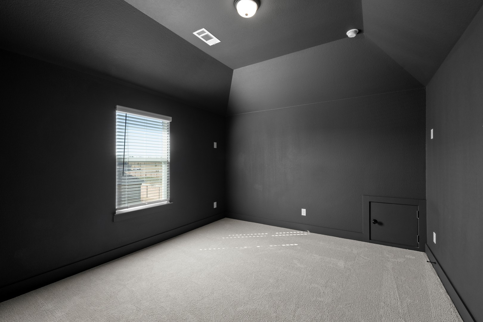 1805 Hidden Creek Drive Midlothian TX 76065