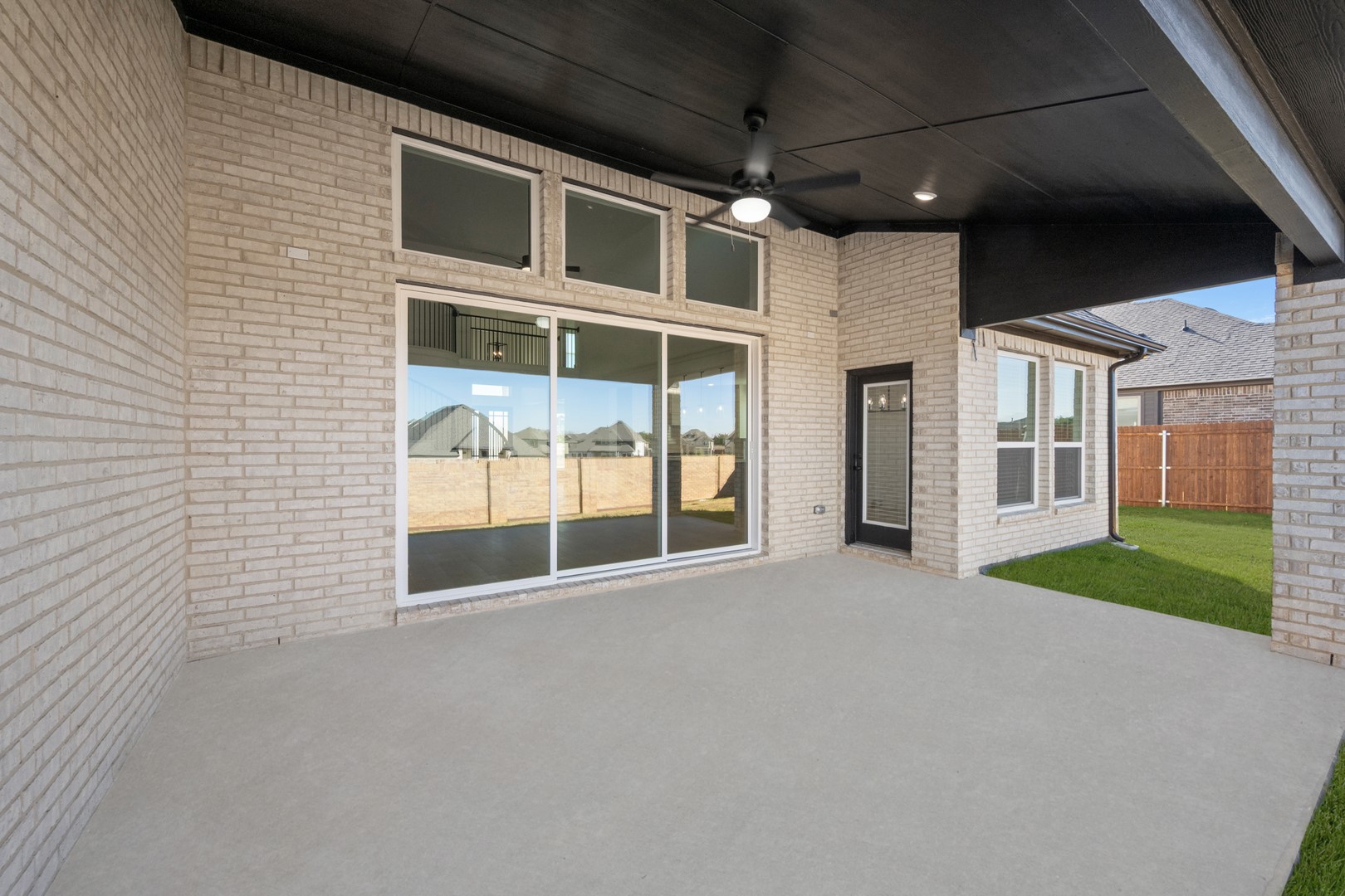 1805 Hidden Creek Drive Midlothian TX 76065
