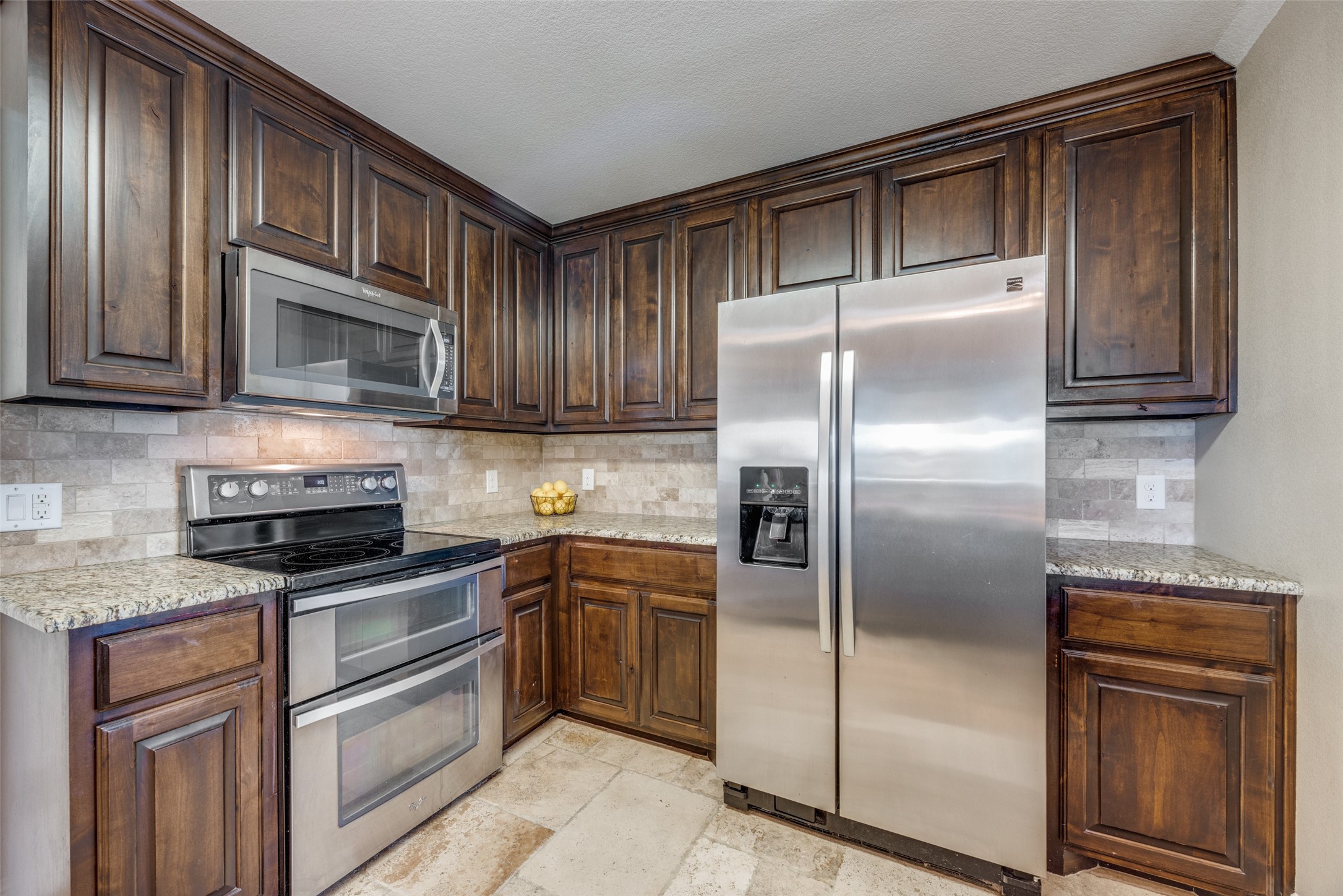 1400 Sears Road Bells TX 75414