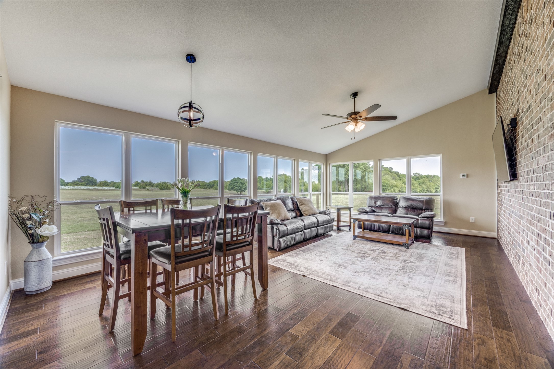 1400 Sears Road Bells TX 75414