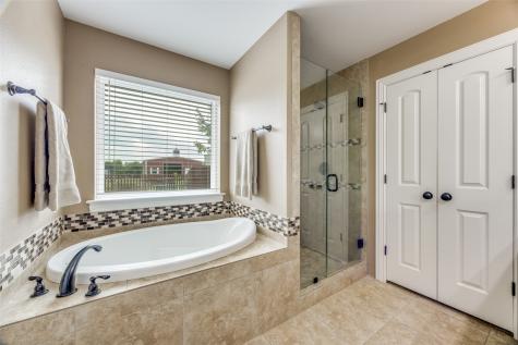 1400 Sears Road Bells TX 75414