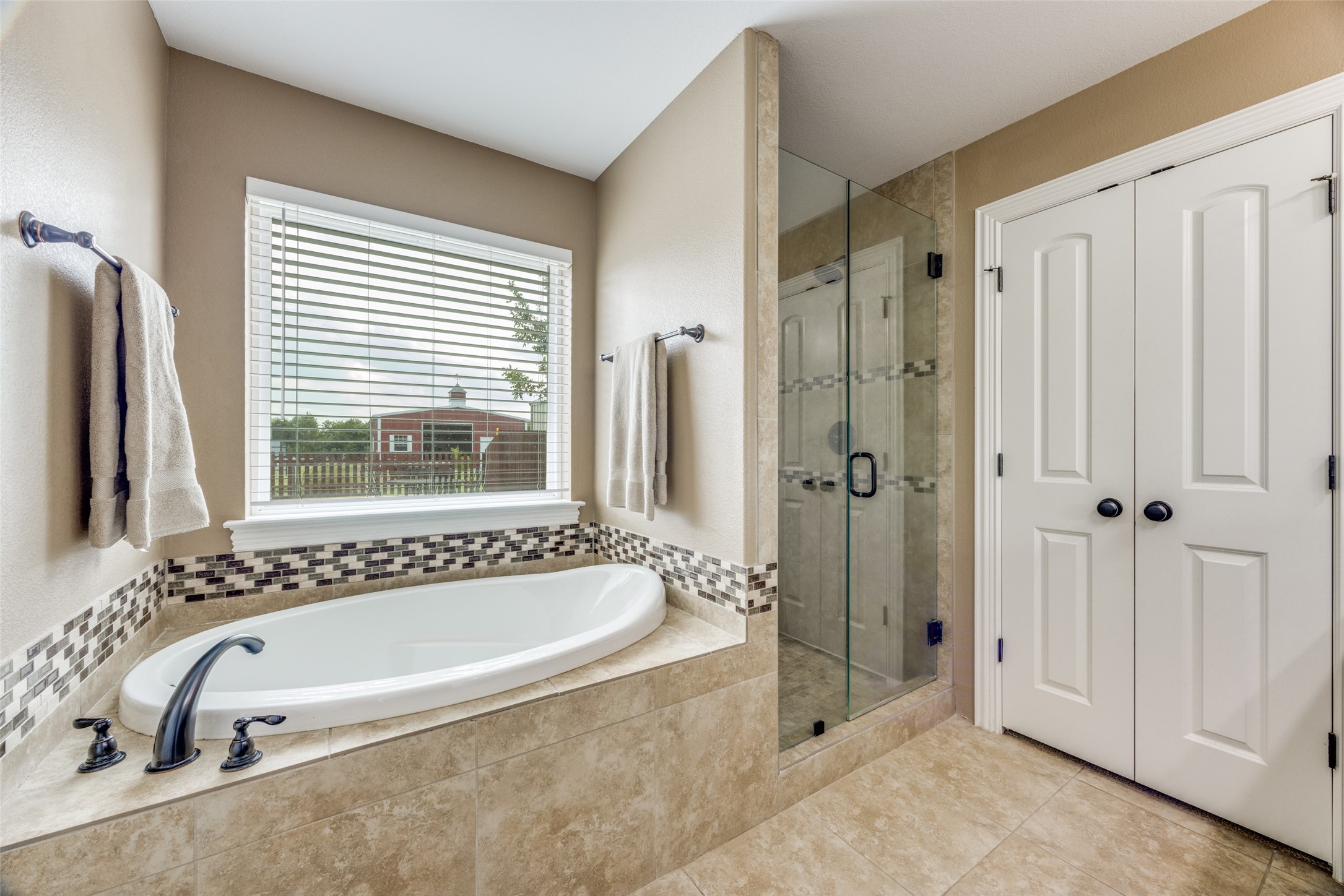 1400 Sears Road Bells TX 75414