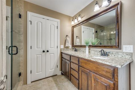 1400 Sears Road Bells TX 75414