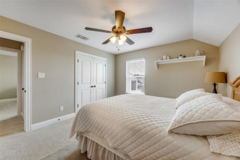 1400 Sears Road Bells TX 75414