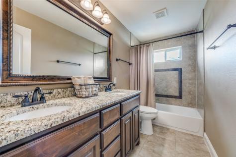1400 Sears Road Bells TX 75414